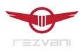 Rezvani