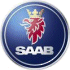 Saab