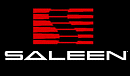 Saleen