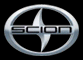 Scion