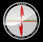 Spada