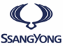 Ssangyong