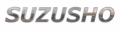 Suzusho