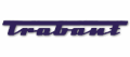 Trabant