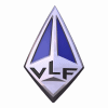 VLF