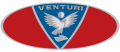 Venturi