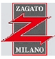 Zagato