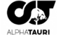 AlphaTauri RBPT