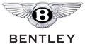 Bentley Motors