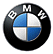 Suv BMW