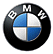 BMW Auto