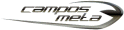 HRT-Cosworth
