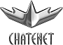 Chatenet