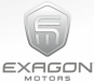 Exagon Motors