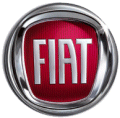 Casa Automobilistica Fiat