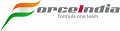 Force India