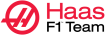 Hass F1 Team