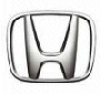 Casa Automobilistica Honda