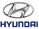 Casa Automobilistica Hyundai