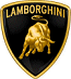 Casa Automobilistica Lamborghini
