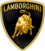 Lamborghini Concept Cars