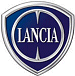 Casa Automobilistica Lancia
