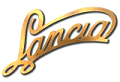 Auto Lancia