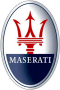 Casa Automobilistica Maserati