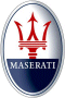 Maserati