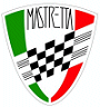 Mastretta