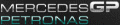 Mercedes GP