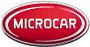 Microcar