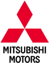 Casa Automobilistica Mitsubishi