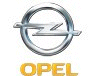 Opel Auto