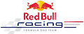 Red Bull Racing