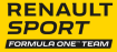 Renault Sport