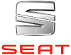 Casa automobilistica Seat