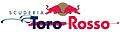 Toro Rosso