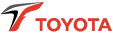 F1 Toyota