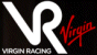 Virgin Racing