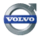 Volvo Cars