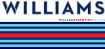 Williams