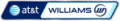 Williams