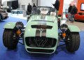 Caterham Seven 340R SV