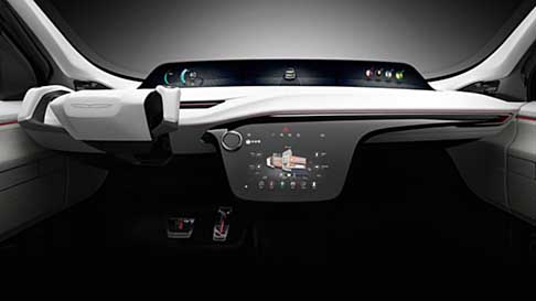 Chrysler Portal Concept