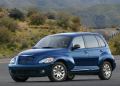 Chrysler PT Cruiser