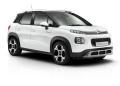 Citroen C3 Aircross Rip Curl