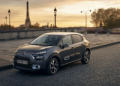 Citroen C3 Elle 2022