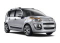 Citroen C3 Picasso 2012