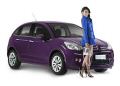 Citroen C3 Selection